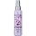 L'Oréal Paris Elvital Hydrating Spray for Shiny Hair Hyaluronic Acid Serum for Hydra Hyaluronic Hydration Booster 150ml - Image 2