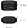 Earphone Charging Case Compatible with Sony LinkBuds S Charging Case, Replacement Charger Box for Earphone Accessories - Image 3
