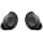 Samsung R400 Galaxy Buds Fe, Graphite - Image 2
