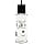 Acqua Di Gio Giorgio Armani Eau de Parfum Refill 150 ml - Image 4