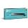 TP-Link TL-SG116E 16 Port Manageable Gigabit Ethernet Switch - Lifetime Warranty - Ideal Connection Sharing and Networking for Small Businesses and Home Offices - Image 4