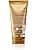 Vichy, Ideal Soleil, Lait Hydratant Auto-Bronzant, Hydratation & Bronzage Naturel, Enrichi en Eau Thermale Minéralisante, Pour Tous Types de Peau, 100 ml - Image 4