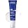 Uriage Age Lift Instant Filler Care - Retinol & Hyaluronic Acid - Filler Effect, Blur - Pore Tightening - Perfect Makeup Base - Fragrance Free - Suitable for Sensitive Skin - 30 ml - Image 2