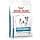 Royal Canin Veterinary HYPOALLERGENIC | 2 kg | Complete Dietary Food for Adult Dogs | To Reduce Symptoms of Intolerance to Raw Materials and Nutrients - Image 2