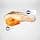 Farmina, N&D Dog Ocean COD & Pumpkin Puppy Mini - Image 3