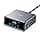 Anker Prime 250W USB C Charger, 6 Port GaN Ultra-Fast Charging Dock, 2.26" LCD Display, Smart Control Wheel, MacBook Pro/Air, iPhone 17/16/15, Pixel, Galaxy, Apple Watch, and More - Image 2
