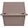 Petmate – Ultra Vari Kennel Fashion 21" – Recycled Plastic Transport Box – Kennel or Secure Transport Solution – for Dogs up to 7 kg – Dimension 53.3 x 40.5 x 38 cm - Image 7