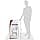 Eukanuba - Eukanuba VD Canine Intestinal - 715 - 12 kg., - Image 4