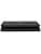 PlayStation PS4 Slim 1 To noir - Image 4