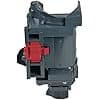 DeLonghi Diffuser for Perfecta Venezia Corso Magnifica Primadonna Dama ESAM Coffee Makers - Image 5