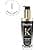 Kerastase Chronologiste L'Huile De Parfum 75 ml - Image 3