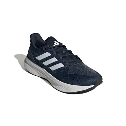 adidas Men's Chaussure de Running Ultrarun 5, - Image 6