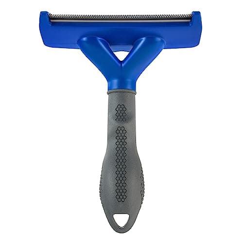 Kim Johansen Furminator – Dog Short Hair L – (640.7040) - Image 4