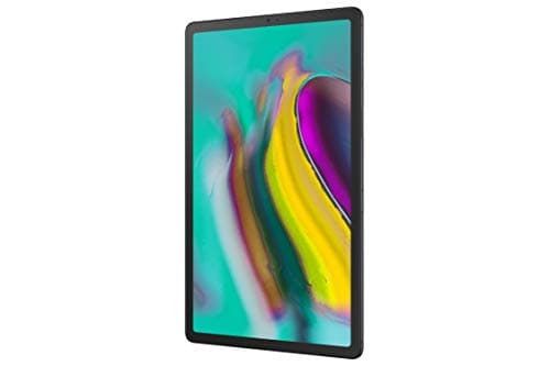 Samsung Galaxy Tab S5e 64GB Wi-Fi Black (FR version) (Refurbished) - Image 7