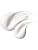 La Roche Posay Diagnostics P Lipikar Ap Balsamo Corp, Almond, 200 Mililitro - Image 3
