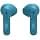 JBL Tune Flex 2, Wireless Bluetooth Headphones, 48 Hours Battery Life, IP54 Water and Dust Resistance, IP54 Water and Dust Resistance, Multi-Point Connection, Turquoise - Image 7