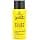 SCHWARZKOPF GOT2B Glued Blasting Freeze Extreme Hold Spray 100ml - Image 2