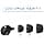 Comply Replacement Memory Foam Eartips for Sony True Wireless Earbuds | Ultimate Comfort, Secure Fit, Superior Noise Isolating | Non-Slip, Prevent Falling | Black (S/M/L) - Image 6