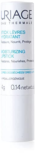 Uriage Stick Lèvres Hydratant 4 g, - Image 3