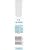 Schwarzkopf Igora Royal 10-0 Shade - Image 8