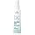 Schwarzkopf Professional Bonacure Soothing Serum Sensitive Scalp Complex Superfood Kale and Madecassoside Formula Vegan Fast Absorption Moisturizing Nourishing Anti Inflammatory 100ml - Image 2
