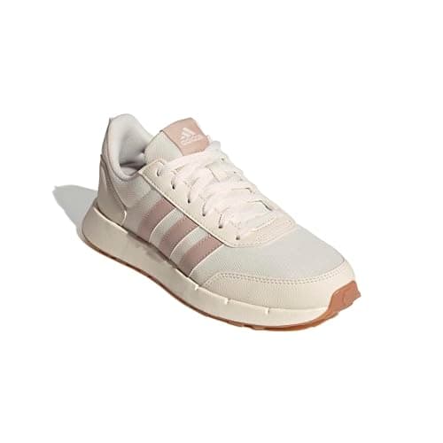 adidas Women's Chaussure Run 50s, - Image 4