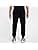 Nike Club Ft Men's Jogging Bottoms - Image 5