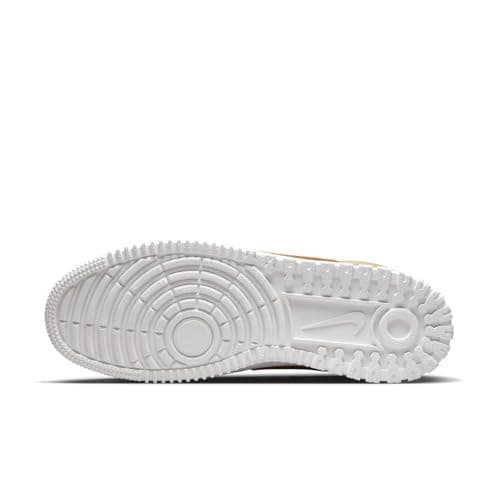 Nike Nike Court Vision Mid Winter Men's Shoes SneakerMen´s - Image 4