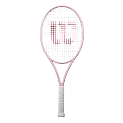 Wilson Intrigue - Image 2