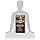 Carnilove Sterilized Cat Lamb/Boar 1 Unit - Image 4