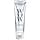 COLOR WOW Color Security Shampoo | Sulphate and Silicone Free Coloured Hair Care | 250 ml - Image 3