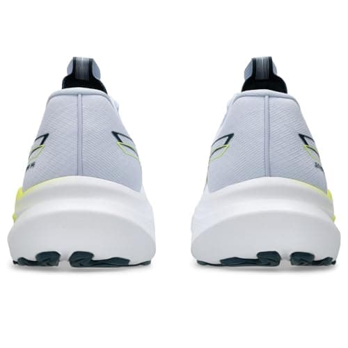 Asics Gt-2000 14 BasketFemme - Image 7