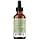 Mielle Rosemary & Mint Scalp & Hair Oil 2 oz Clear - Image 4