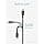 Anker USB C to USB C Cable, 100W 333 USB C Cable Fast Charging, for iPhone 17/16/15Pro/17Plus/17ProMax MacBook Pro 2024, iPad Pro 2024, iPad Air 5, Samsung Galaxy S23+/S23 and Others (1m+1m+1.8m+3m) - Image 6