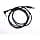 LZYDD 3.5mm Audio Cable for Razer BlackShark V2 Pro Wireless Headset/Barracuda X/Razer Nari Ultimate Wireless 7.1 Surround Sound Gaming Headset - Image 3
