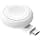 Belkin BoostCharge Portable USB-C Charger for Apple Watch, MFi Certification, for Apple Watch Series 11, 10, 9, 8, 7, Ultra, Compatible with MacBook, iPhone 17, Air, 16, 15 - White - Image 2