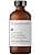 Perricone MD High Potency Face Finishing & Firming Toner 118ml - Rose-Scented Lightweight Toner - Exfoliates Dead Skin, Tightens & Reduces Enlarged Pores - Smooths & Refines Uneven Texture - Image 3