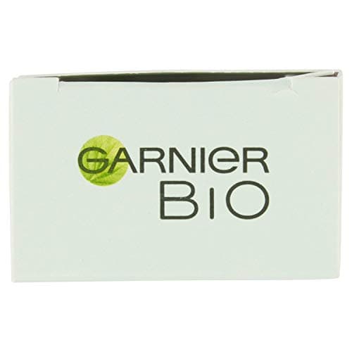 Bio - Lemongrass Daily Moisturiser 50 ml - Image 6