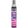 JOHN FRIEDA Frizz Ease Brazilian Smooth Smoothing Spray 100 ml - Image 2