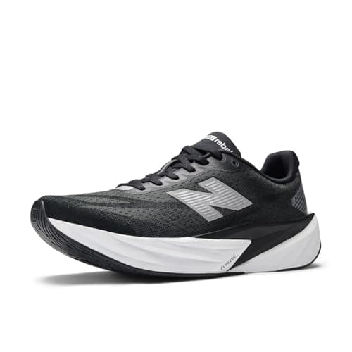 New Balance FuelCell Propel V5 SneakerHomme - Image 3