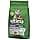 ultima Beef Dry Food for Sterilized Cats - Pack of 1.5 kg - Image 3