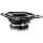 JBL Stage3 6427 Harman Kardon 2-Way Car Speaker Set - 175 Watt Car Speaker - 4" x 6" Oval JBL Car Speaker | 10 x 15 cm - Image 6