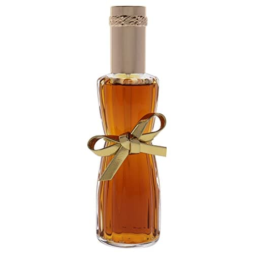 Youth Dew 67ml Eau de Parfum Vaporisateur - Image 3