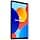 Xiaomi Redmi Pad SE 8.7 Inch + Ring Holder and Handle - 8.7 Inch LCD Tablet (MediaTek Helio G85, 4GB RAM, 64GB ROM, WiFi + Bluetooth 5.3, 6650mAh Battery), Grey (ES Version) - Image 3