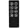 Bose Solo TV Sound S Soundbar Remote Control Replacement Universal Remote Control Compatible with 418775 410376 431974 845194 - Image 6