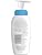 CETAPHIL Cleansing foam, 200 ml, facial cleanser for normal, dry and sensitive skin, gently cleanses impure skin, removes sebum and protects the skin barrier, incl - Image 4