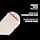 Filorga Supreme Regenerating Cream, 50 ml - Image 7