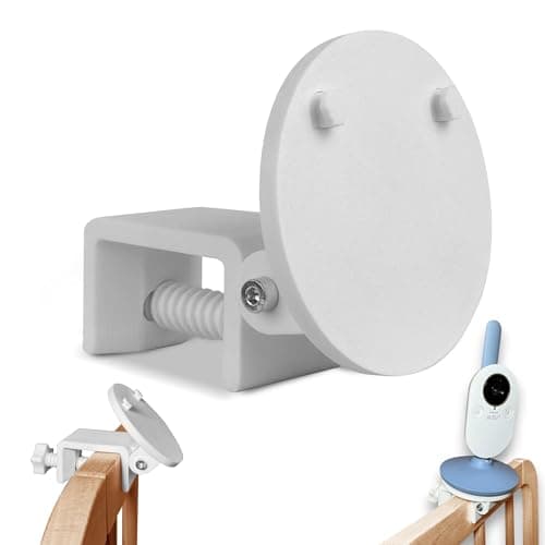 Générique Philips Avent SCD Baby Monitor Stand - Image 2