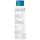 Uriage Thermal Micellar Water - Normal to Dry Skin - Face & Eyes - 3-in-1: Cleans, Removes Makeups and Soothes - Without Rinsing - Fruity and Floral Fragrance - 96% Natural Origin Ingredients - 500 ml - Image 2