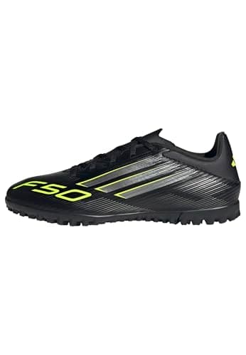 Adidas Mixte F50 Club Turf Football Boots - Image 2